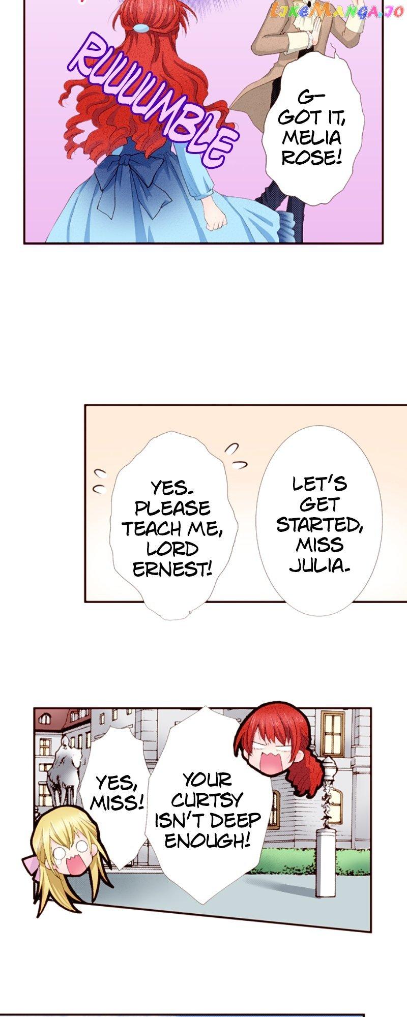 Page 21 of Chapter 37