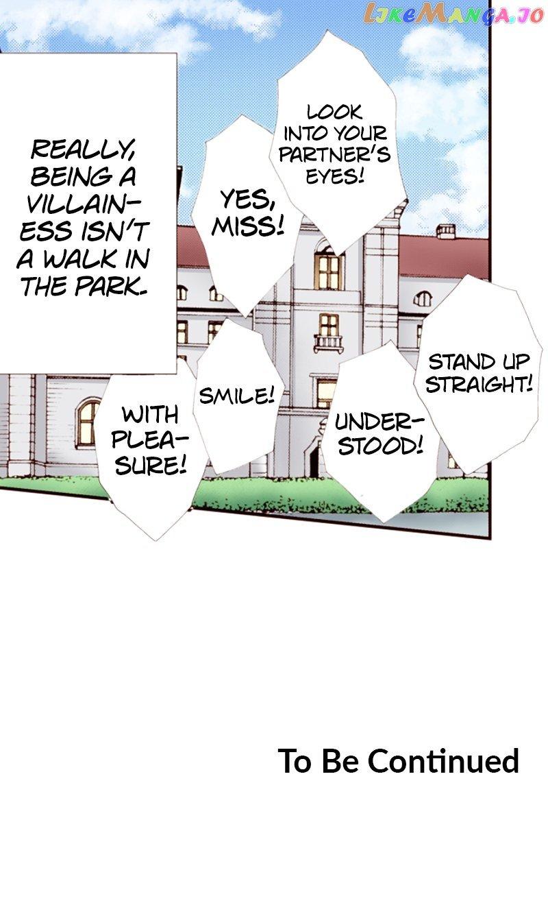 Page 22 of Chapter 37