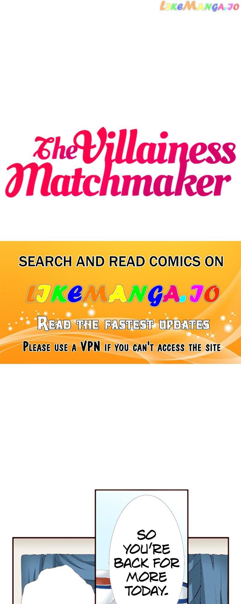 Page 2 of Chapter 38