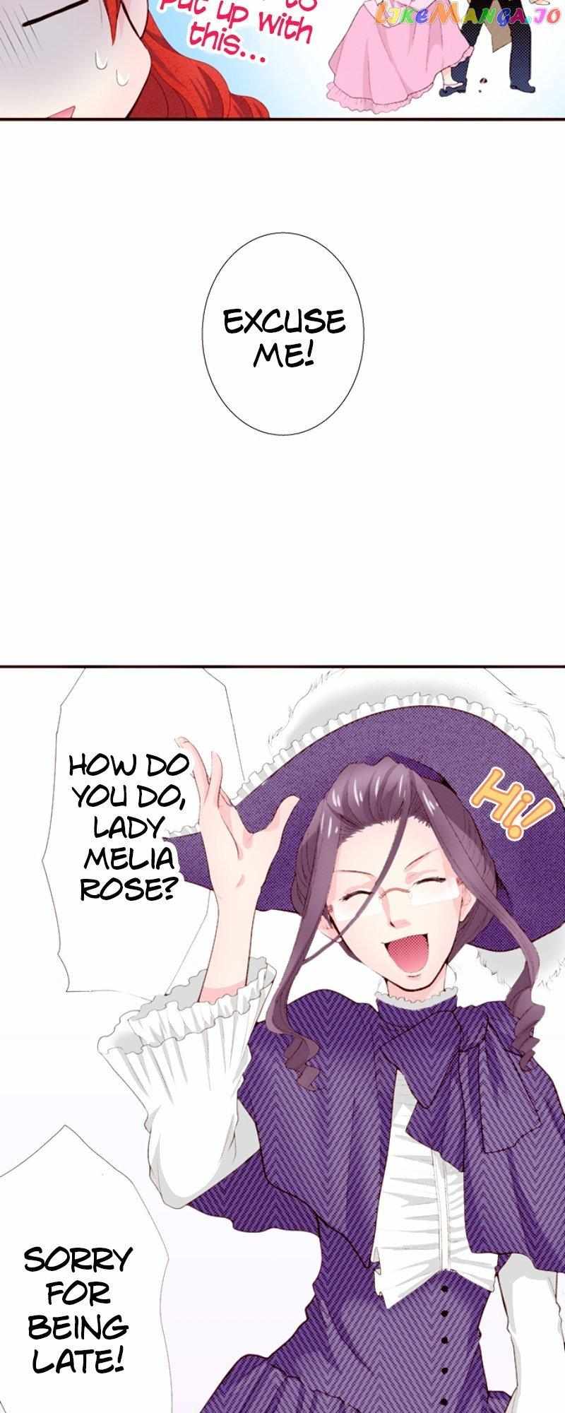 Page 4 of Chapter 38