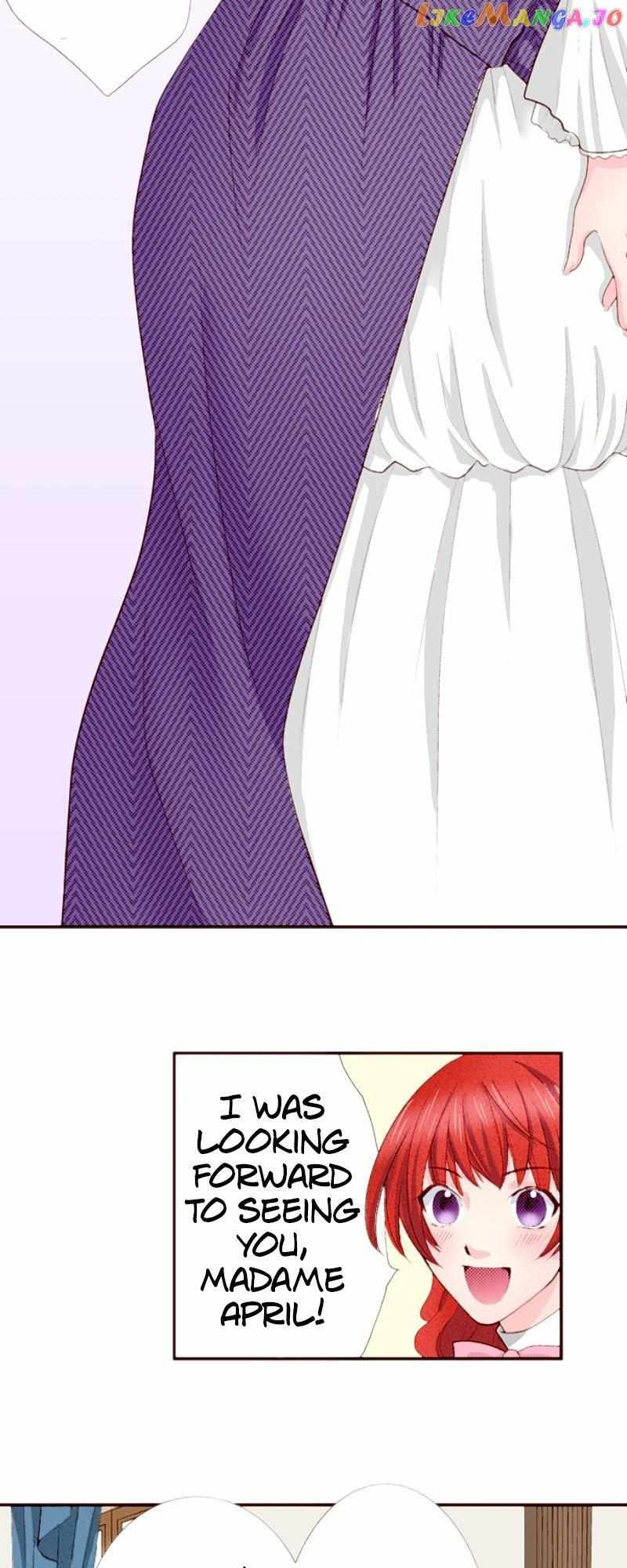 Page 5 of Chapter 38