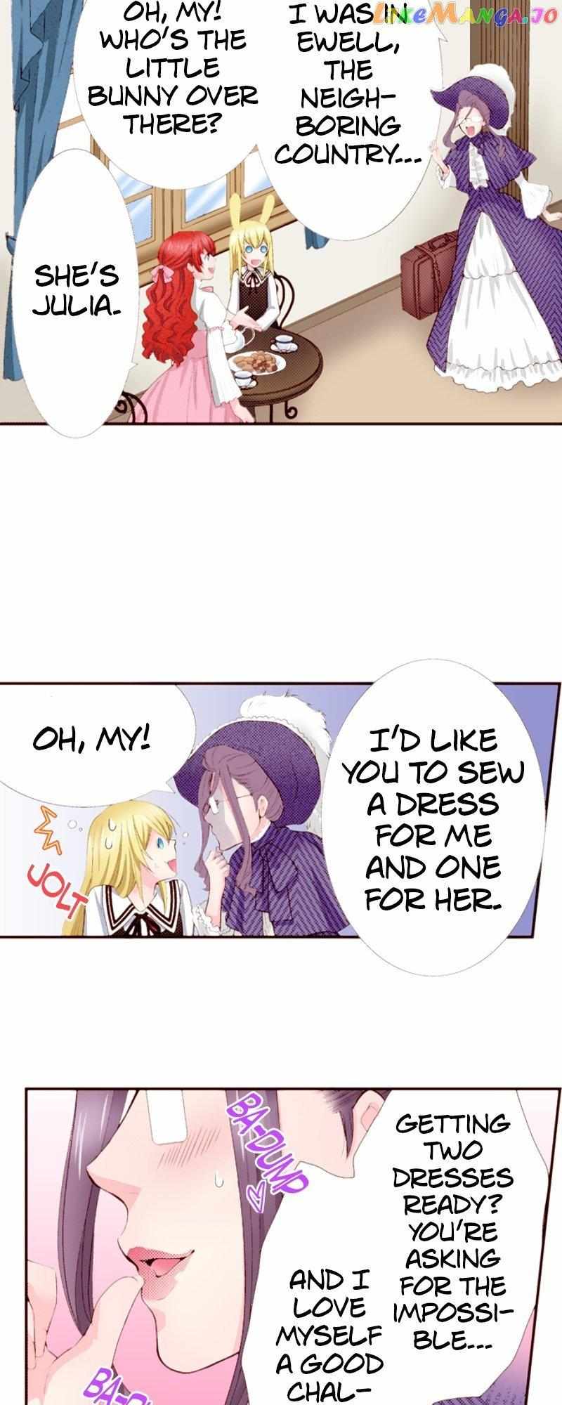 Page 6 of Chapter 38