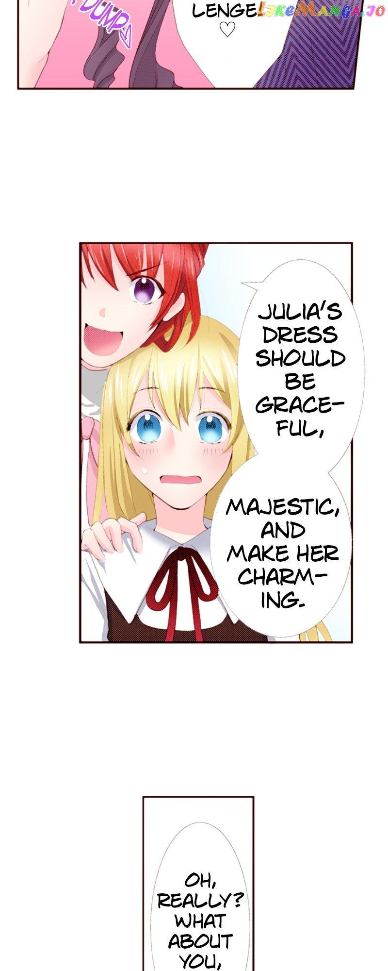 Page 7 of Chapter 38
