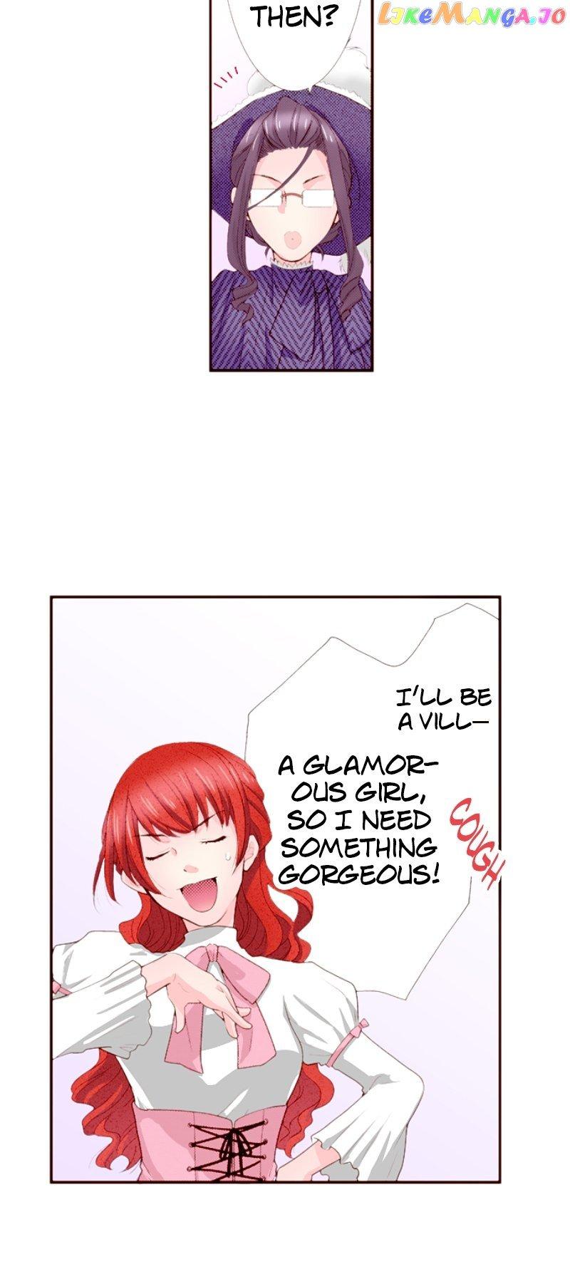 Page 8 of Chapter 38