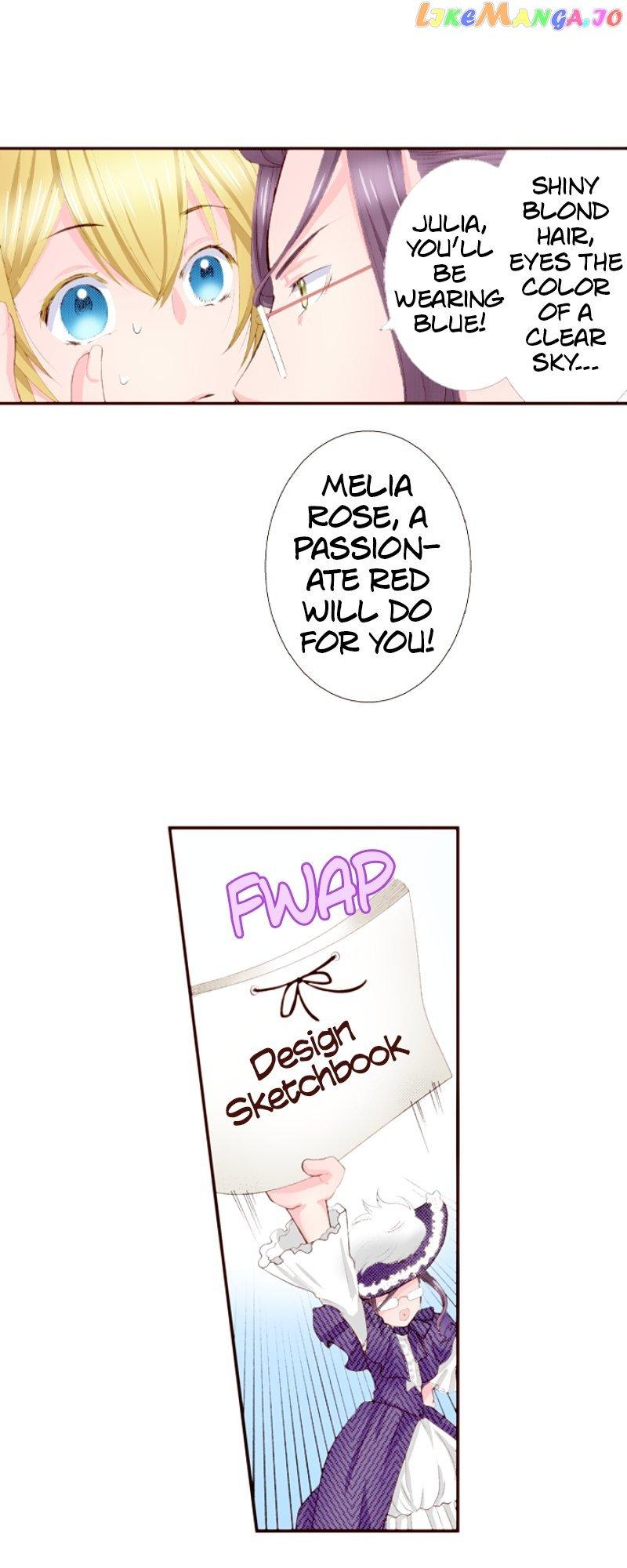 Page 9 of Chapter 38