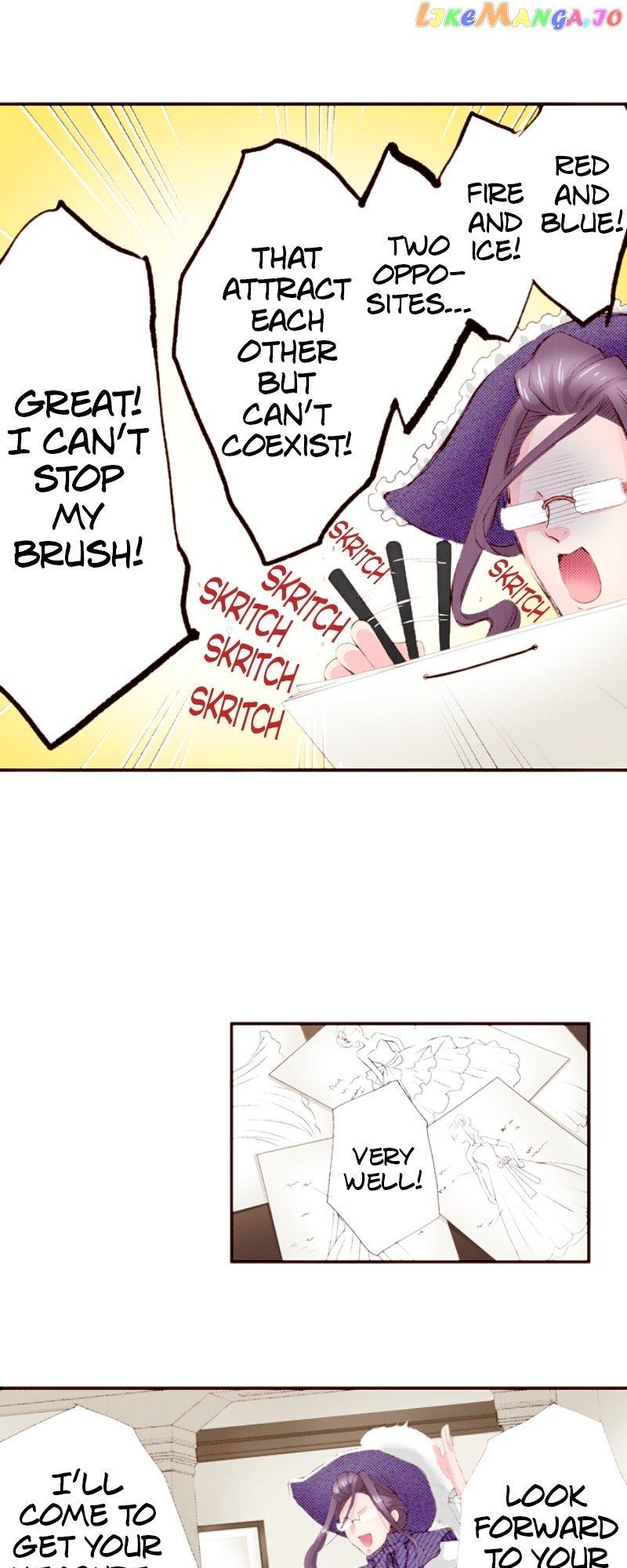 Page 10 of Chapter 38