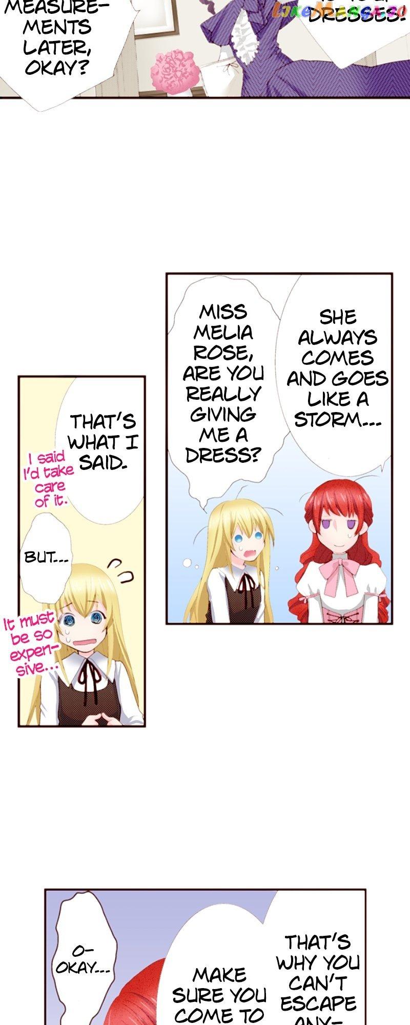 Page 11 of Chapter 38