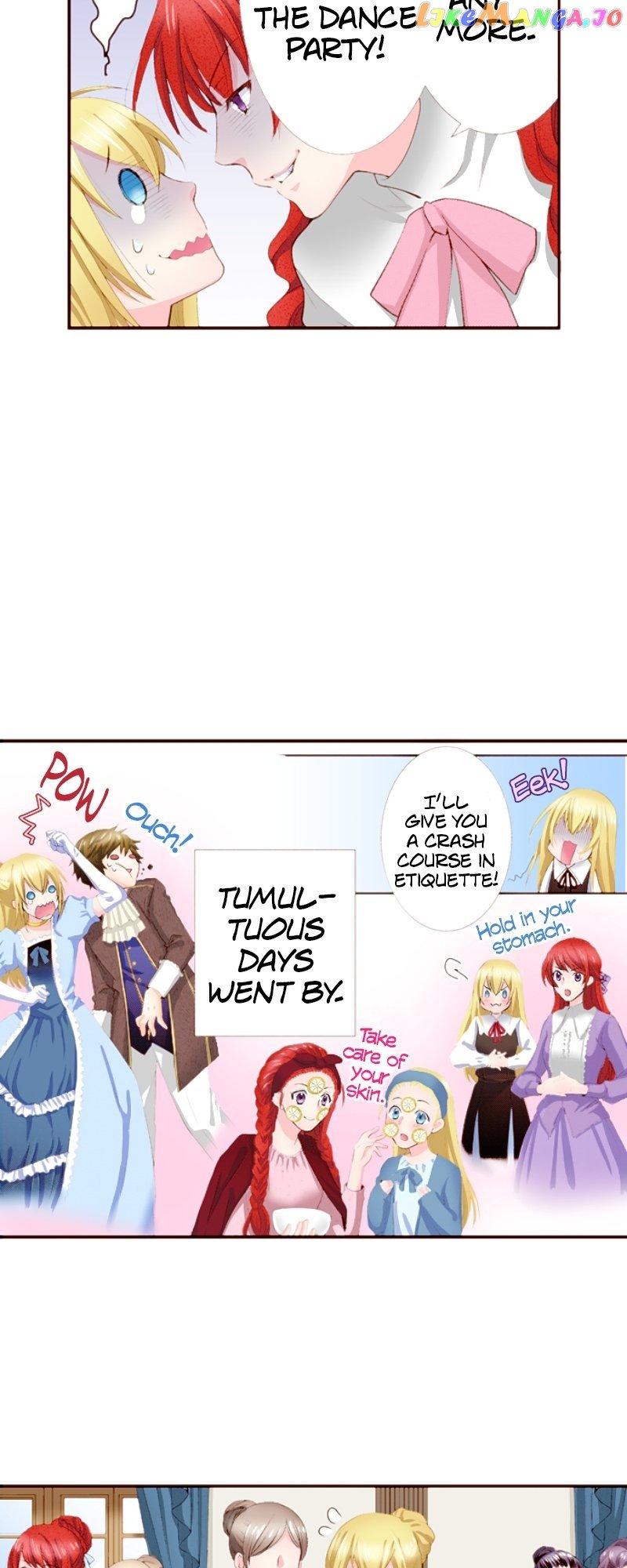 Page 12 of Chapter 38