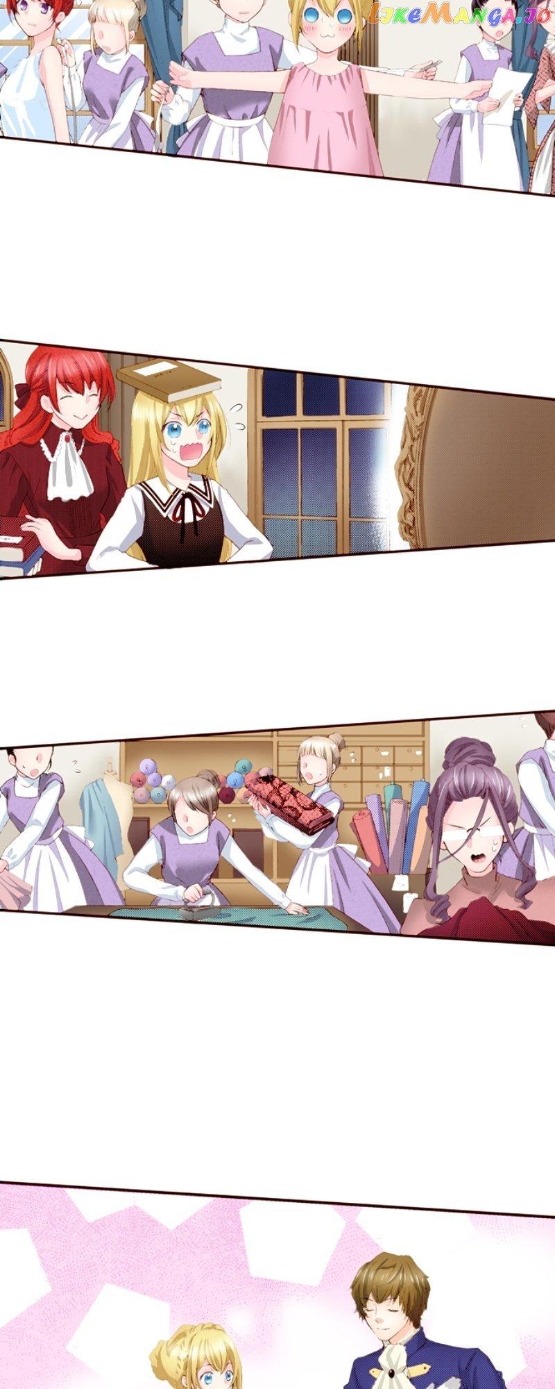 Page 13 of Chapter 38