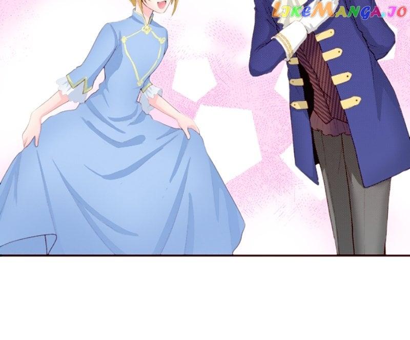 Page 14 of Chapter 38