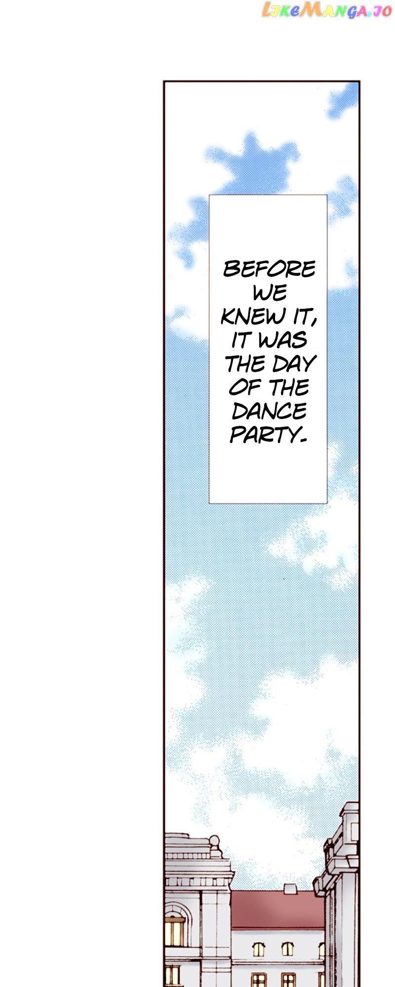 Page 15 of Chapter 38