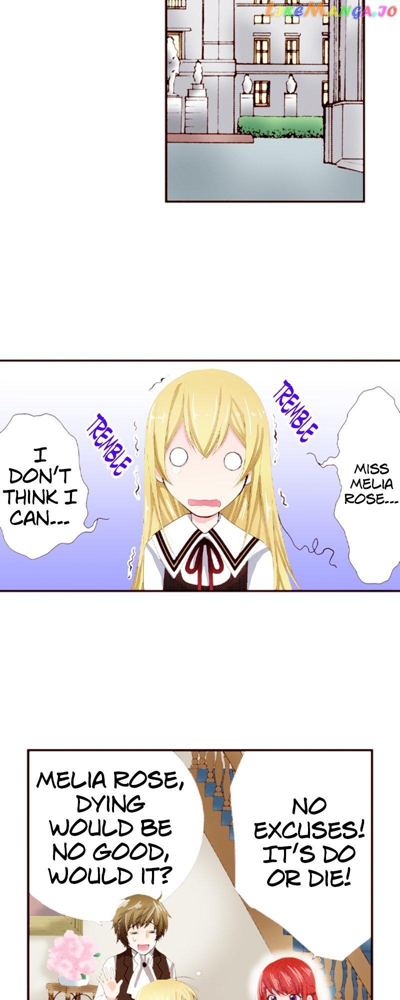 Page 16 of Chapter 38