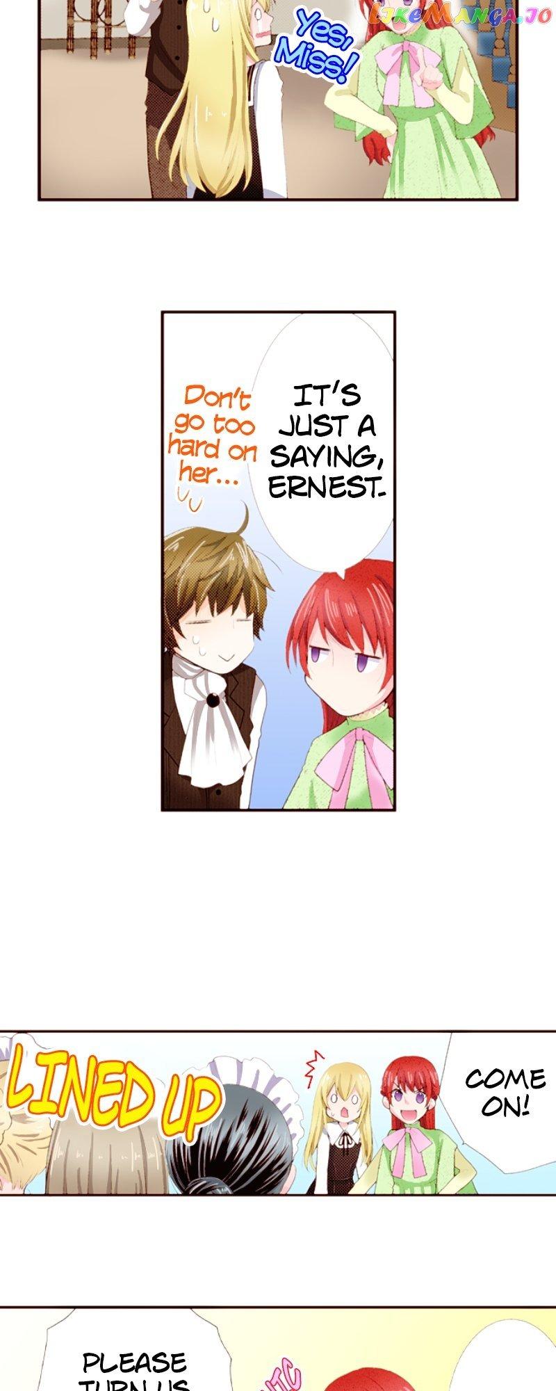 Page 17 of Chapter 38