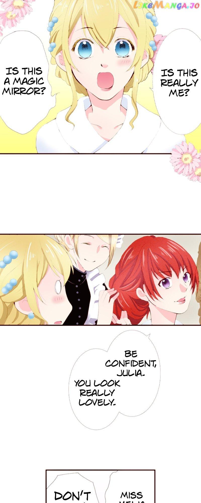 Page 19 of Chapter 38