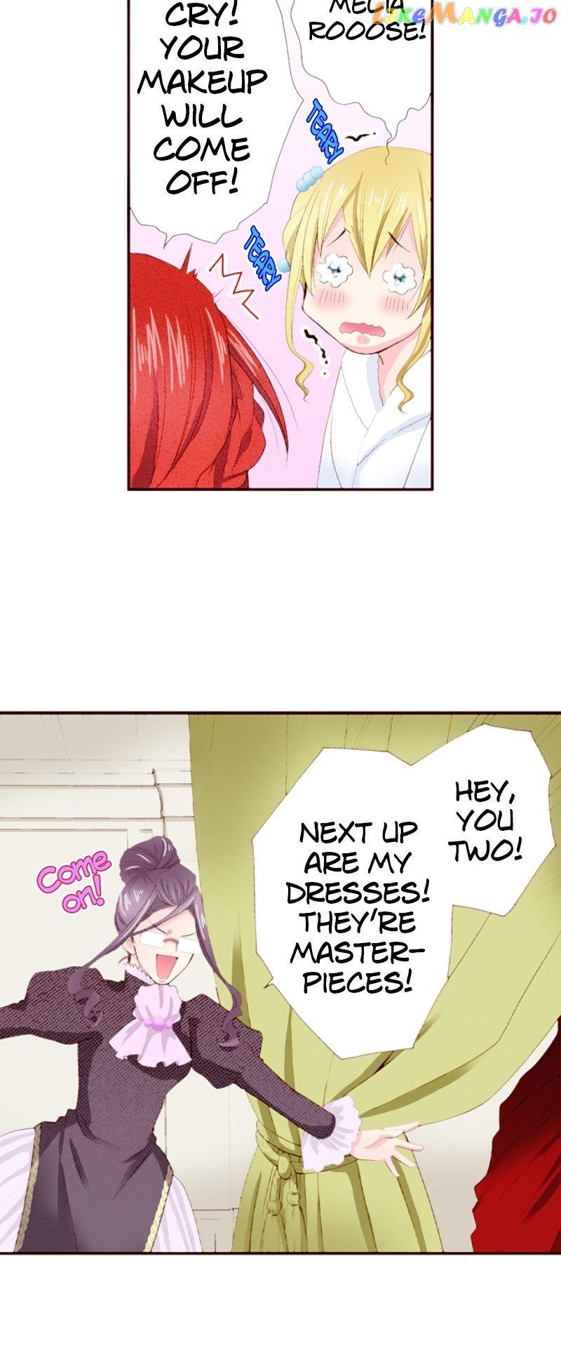 Page 20 of Chapter 38