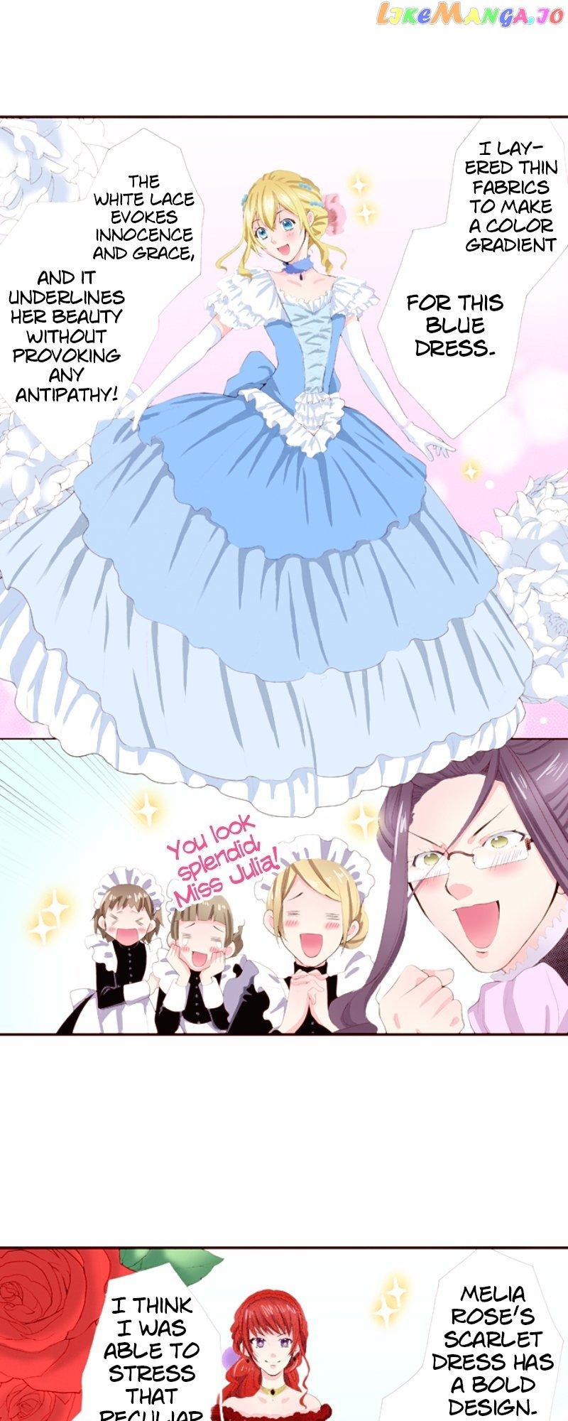 Page 21 of Chapter 38