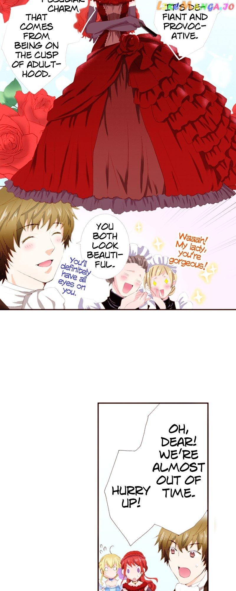 Page 22 of Chapter 38