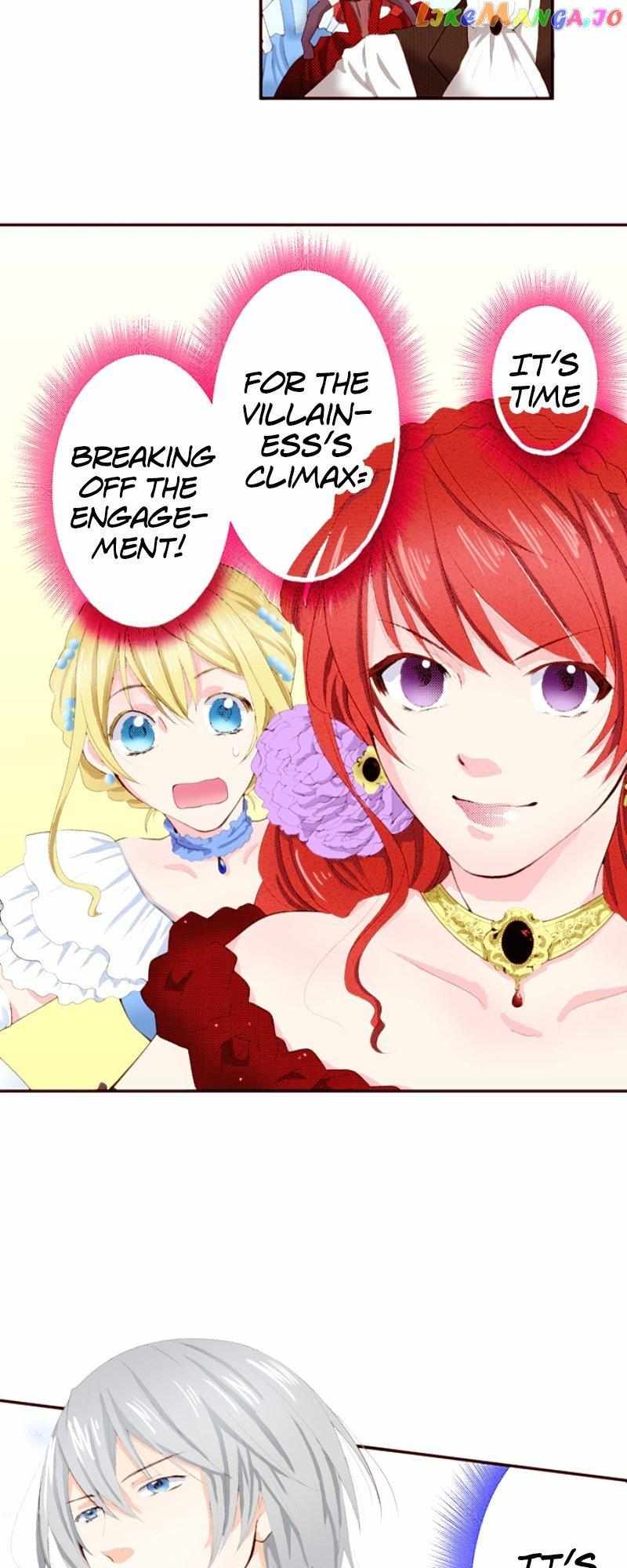 Page 23 of Chapter 38