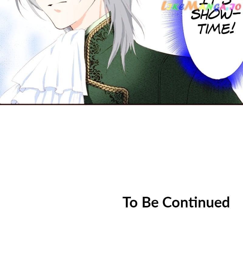 Page 24 of Chapter 38