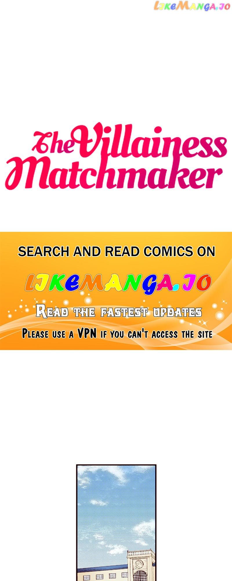 Page 2 of Chapter 39