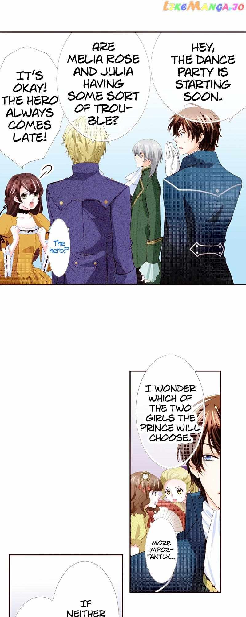 Page 4 of Chapter 39