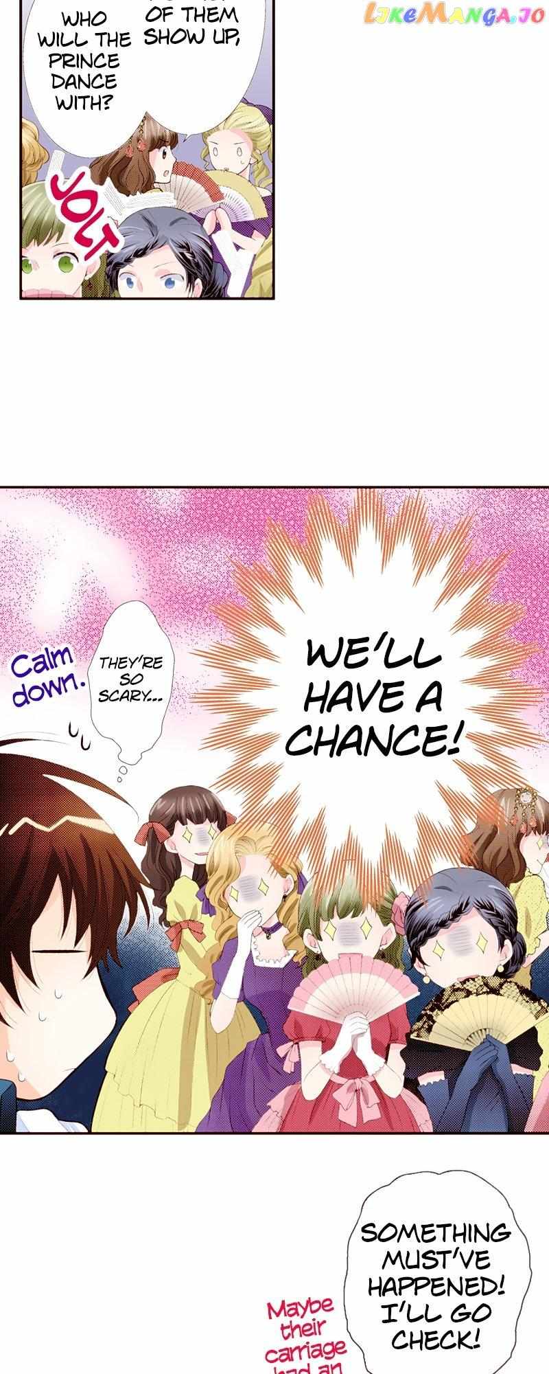 Page 5 of Chapter 39