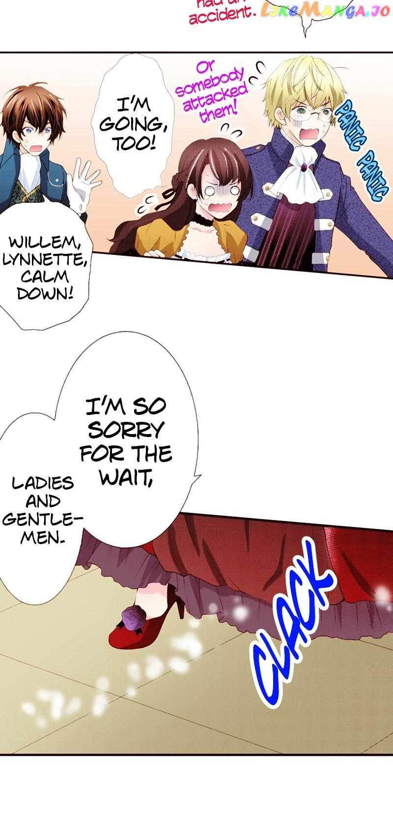 Page 6 of Chapter 39