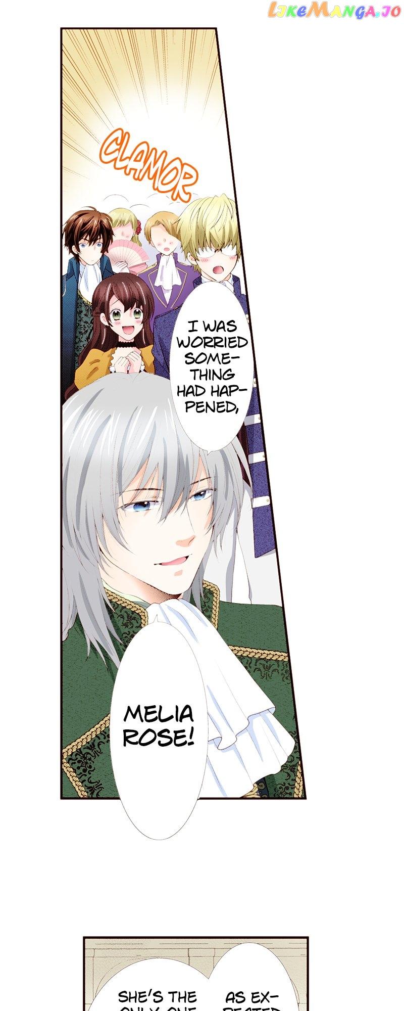 Page 8 of Chapter 39