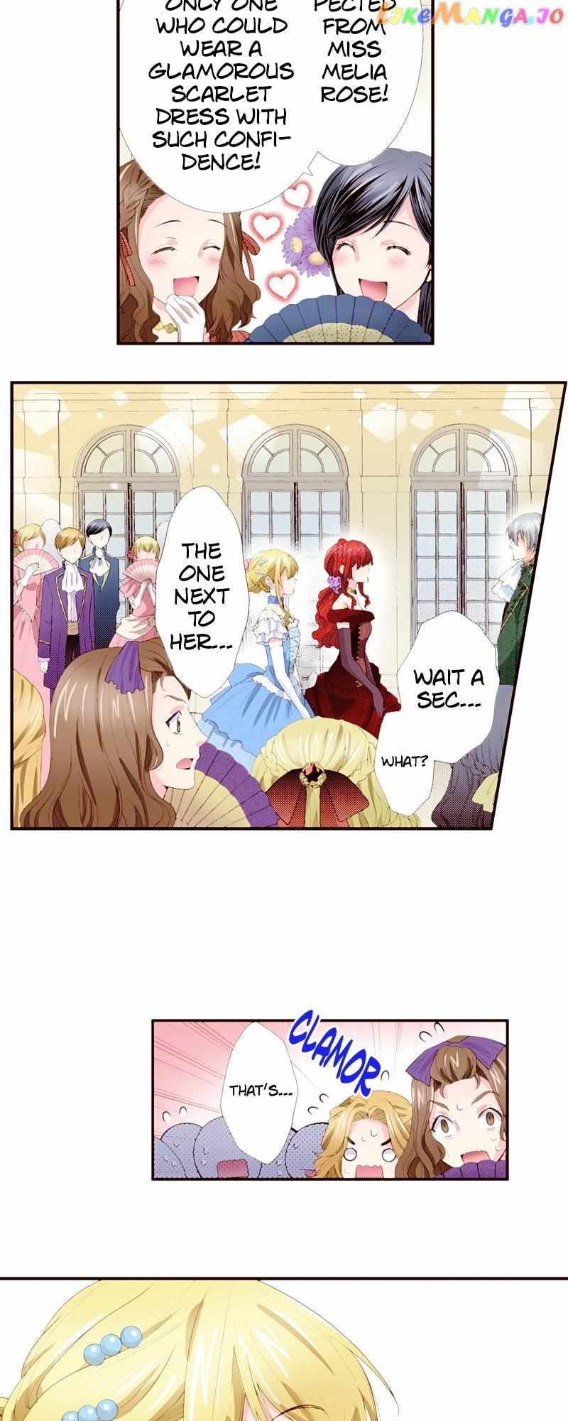 Page 9 of Chapter 39