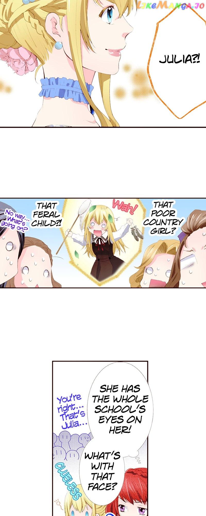 Page 10 of Chapter 39