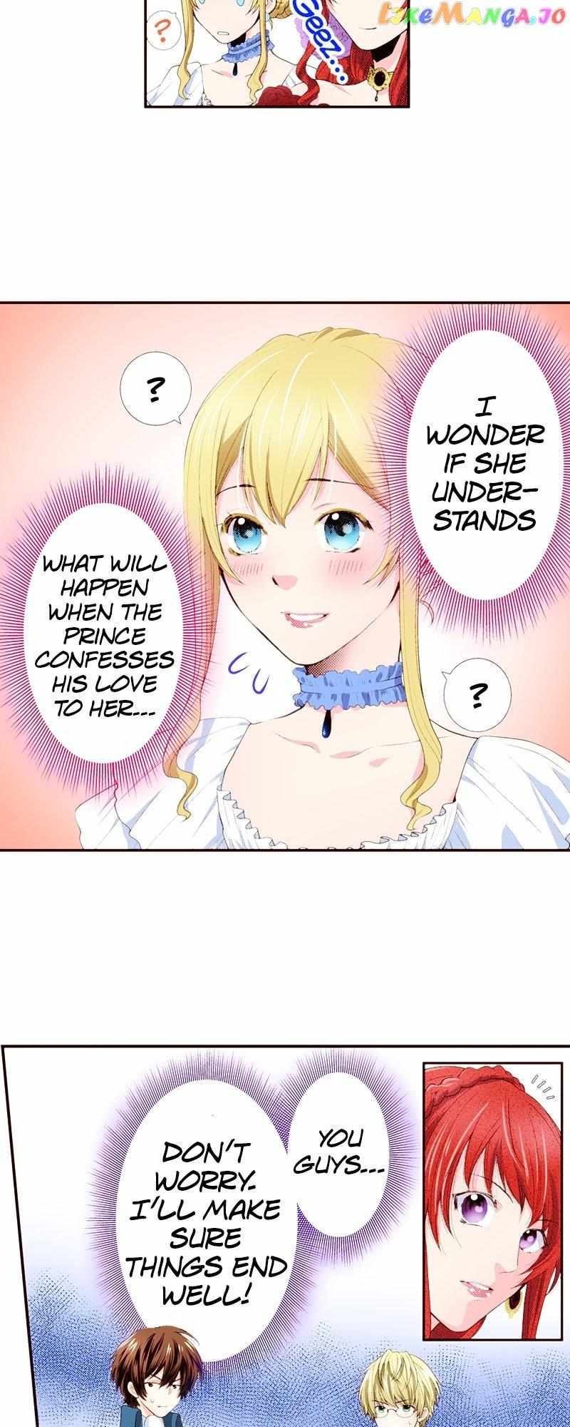 Page 11 of Chapter 39