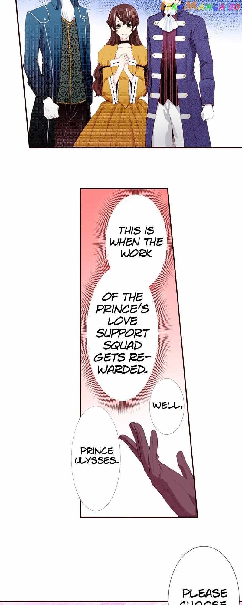 Page 12 of Chapter 39