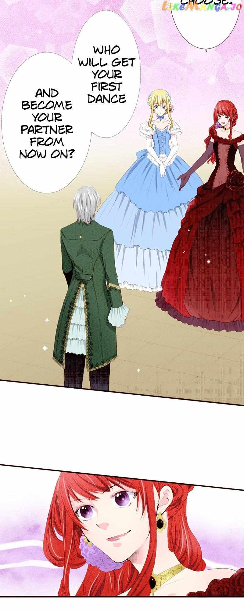Page 13 of Chapter 39