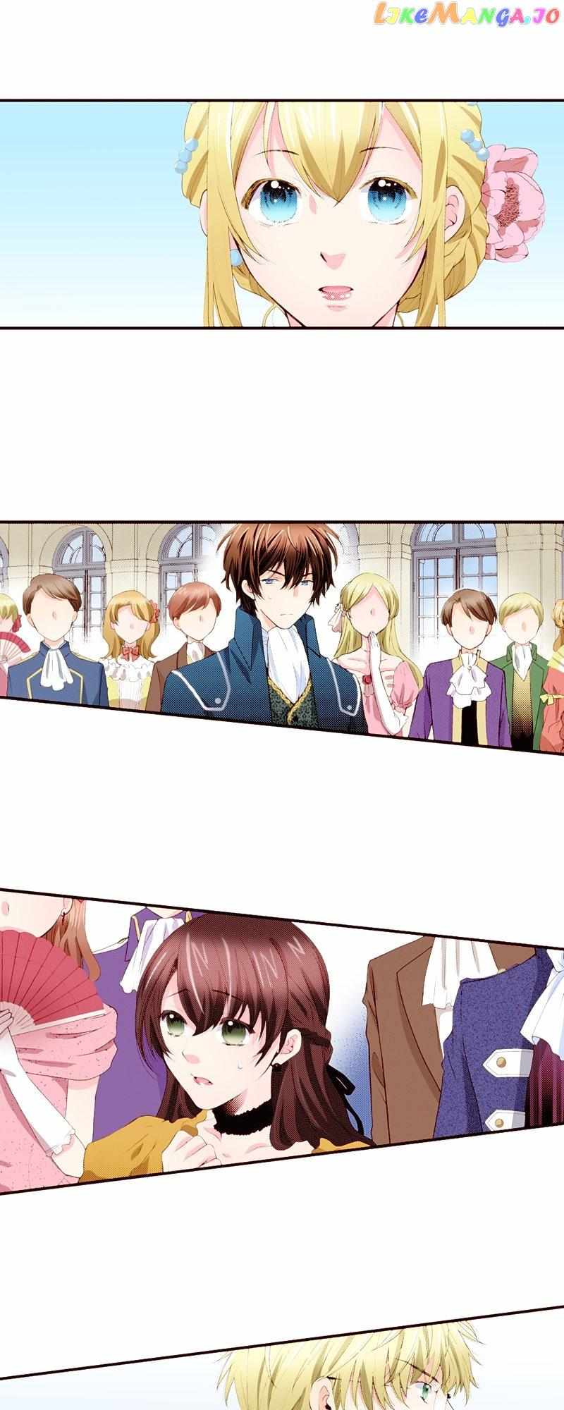 Page 15 of Chapter 39