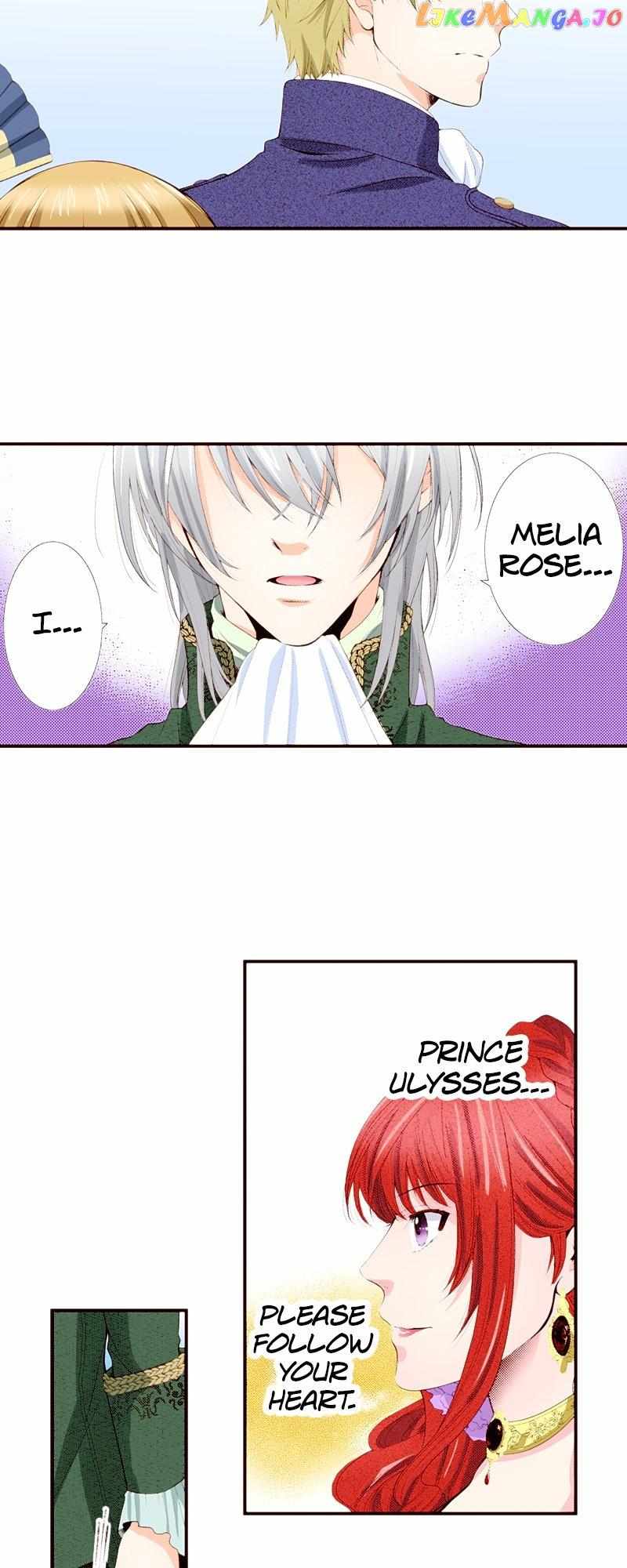 Page 16 of Chapter 39