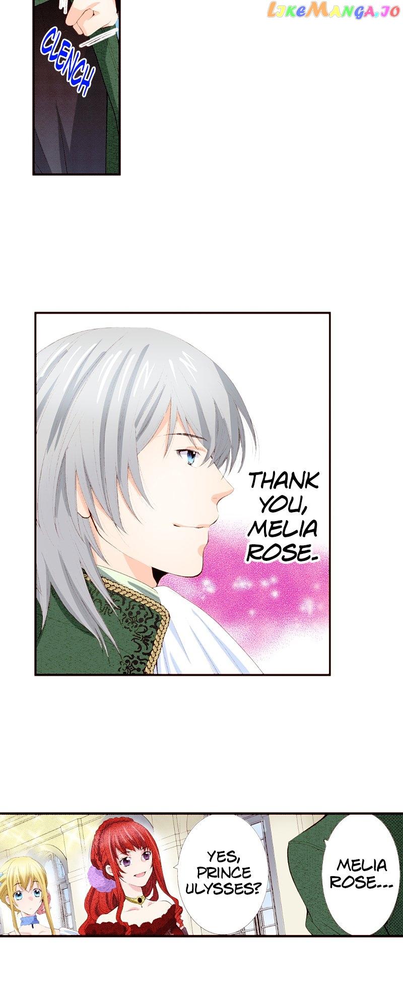 Page 17 of Chapter 39