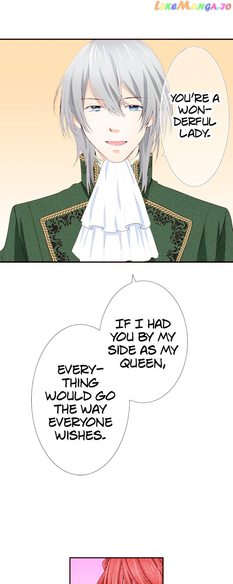 Page 18 of Chapter 39