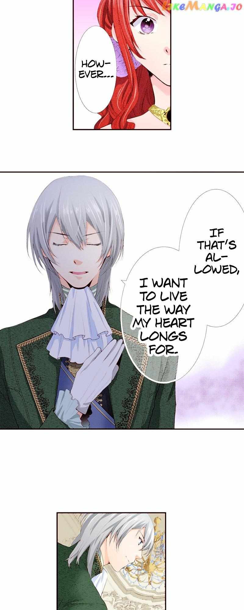 Page 19 of Chapter 39