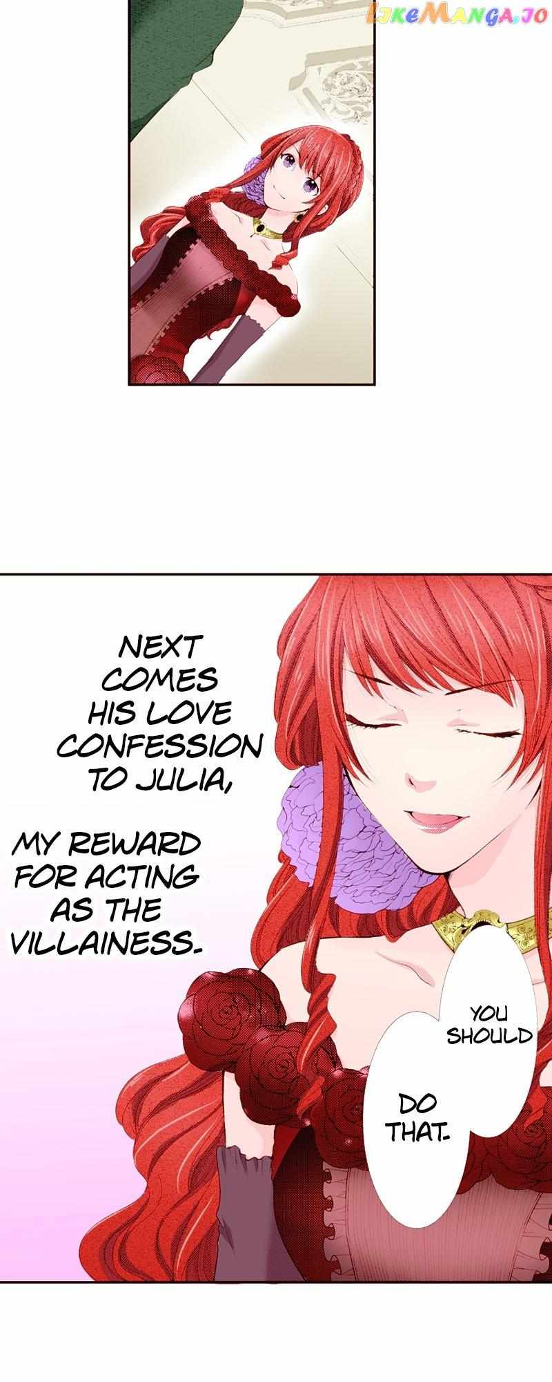 Page 20 of Chapter 39