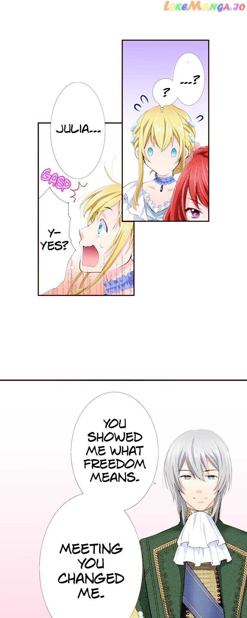 Page 21 of Chapter 39