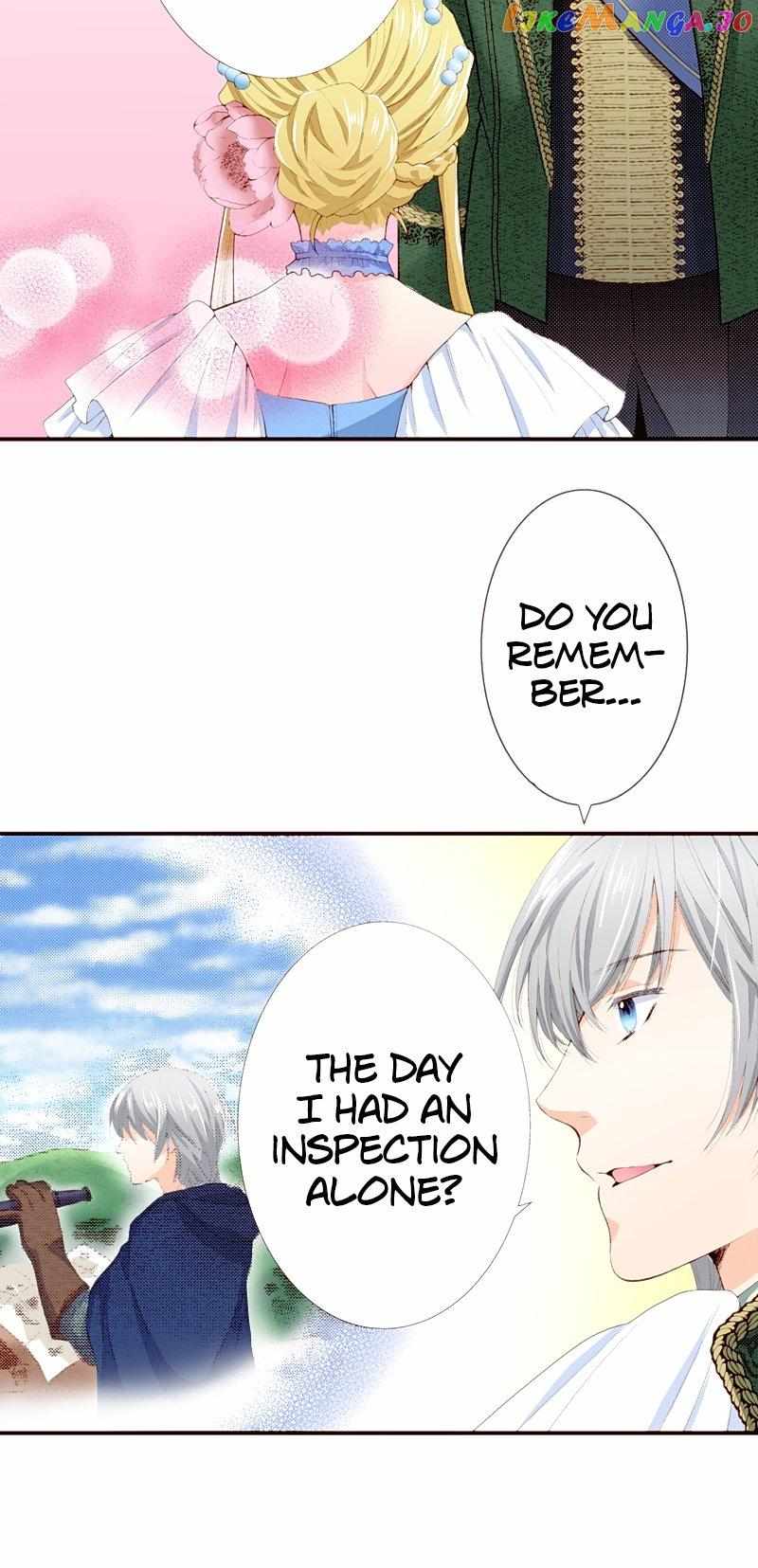 Page 22 of Chapter 39