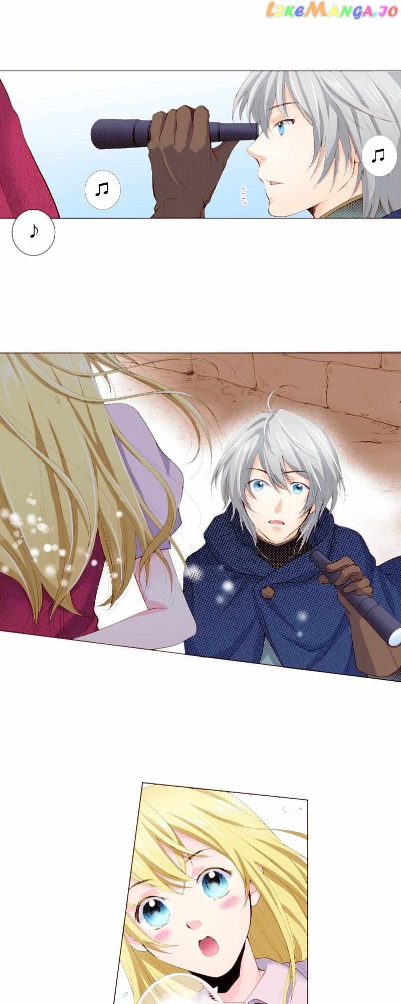 Page 23 of Chapter 39