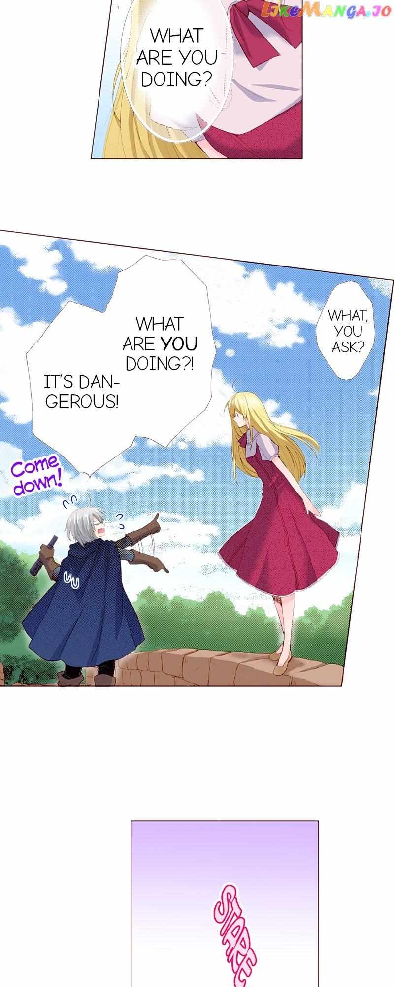 Page 24 of Chapter 39