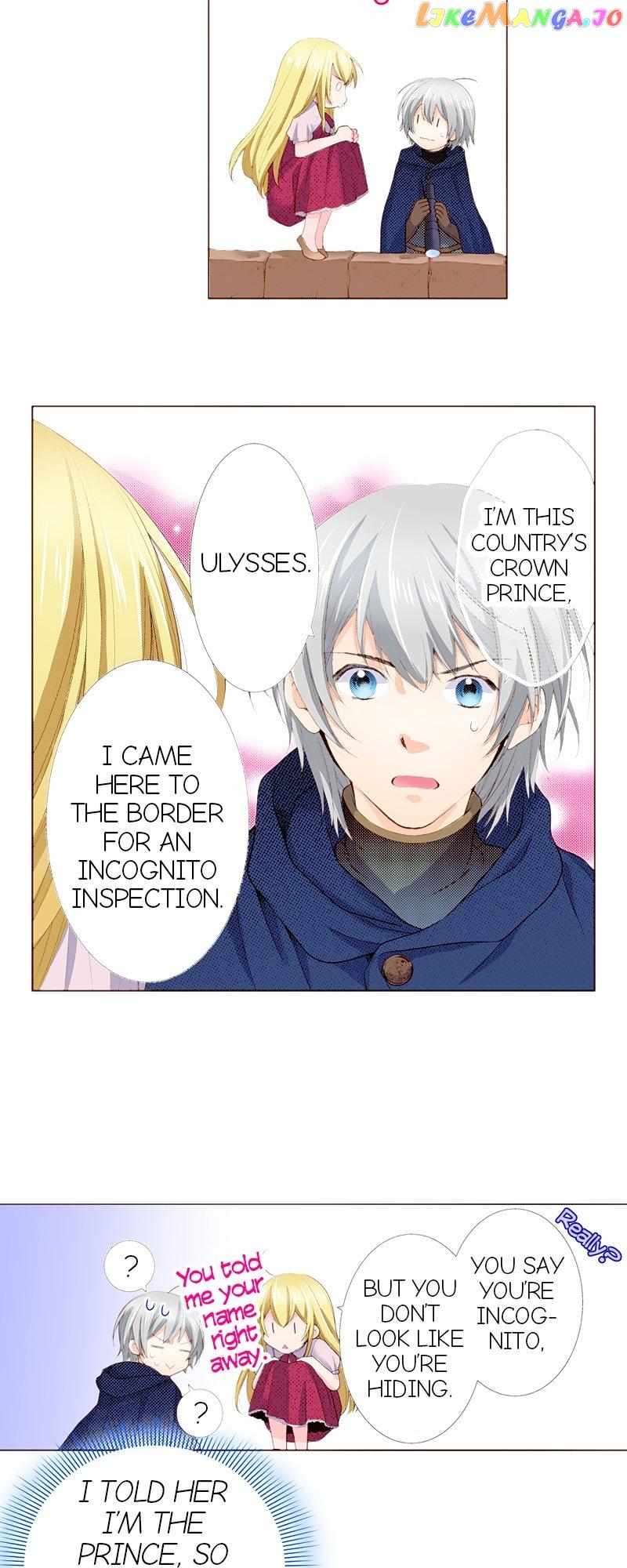 Page 25 of Chapter 39