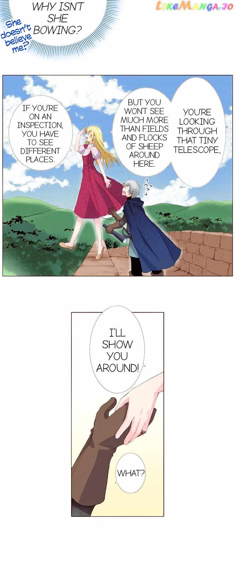 Page 26 of Chapter 39