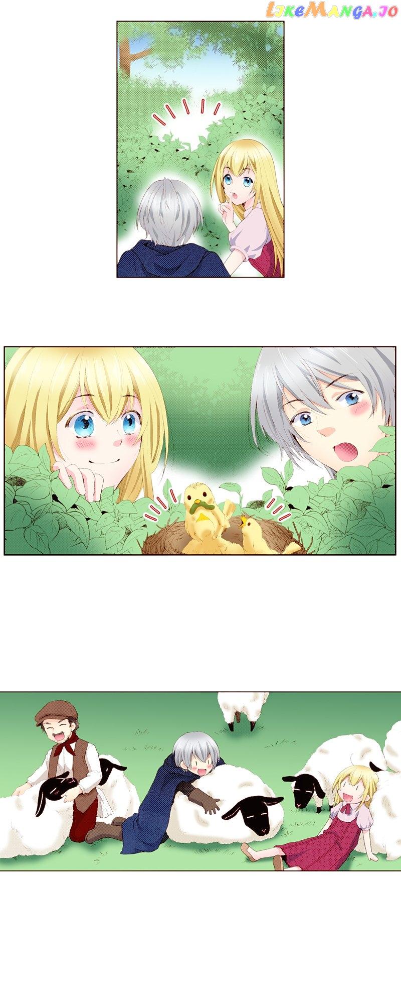 Page 27 of Chapter 39