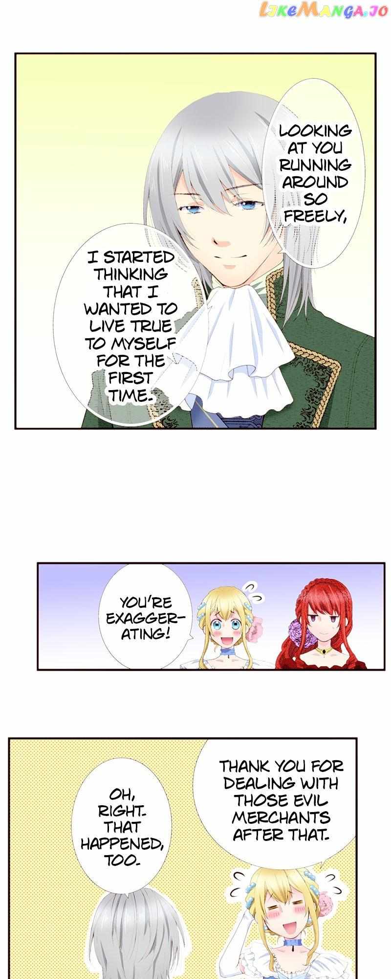 Page 31 of Chapter 39