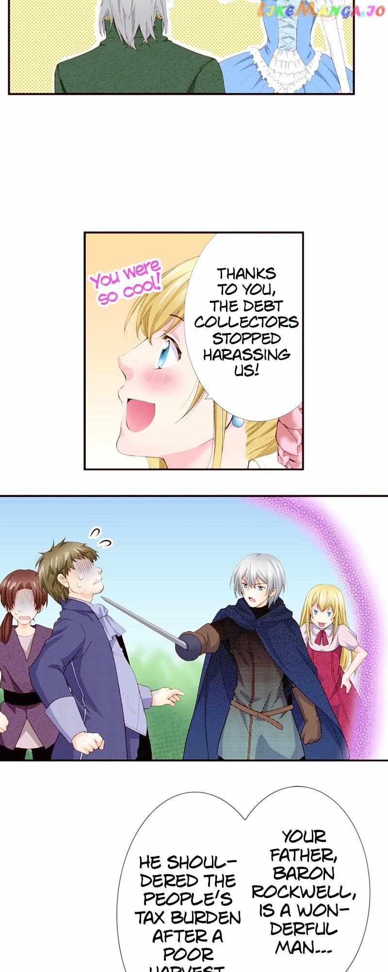 Page 32 of Chapter 39
