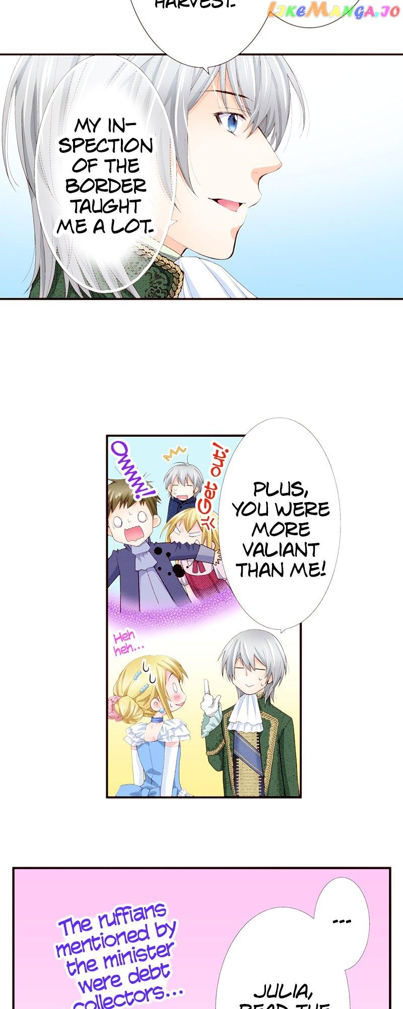 Page 33 of Chapter 39