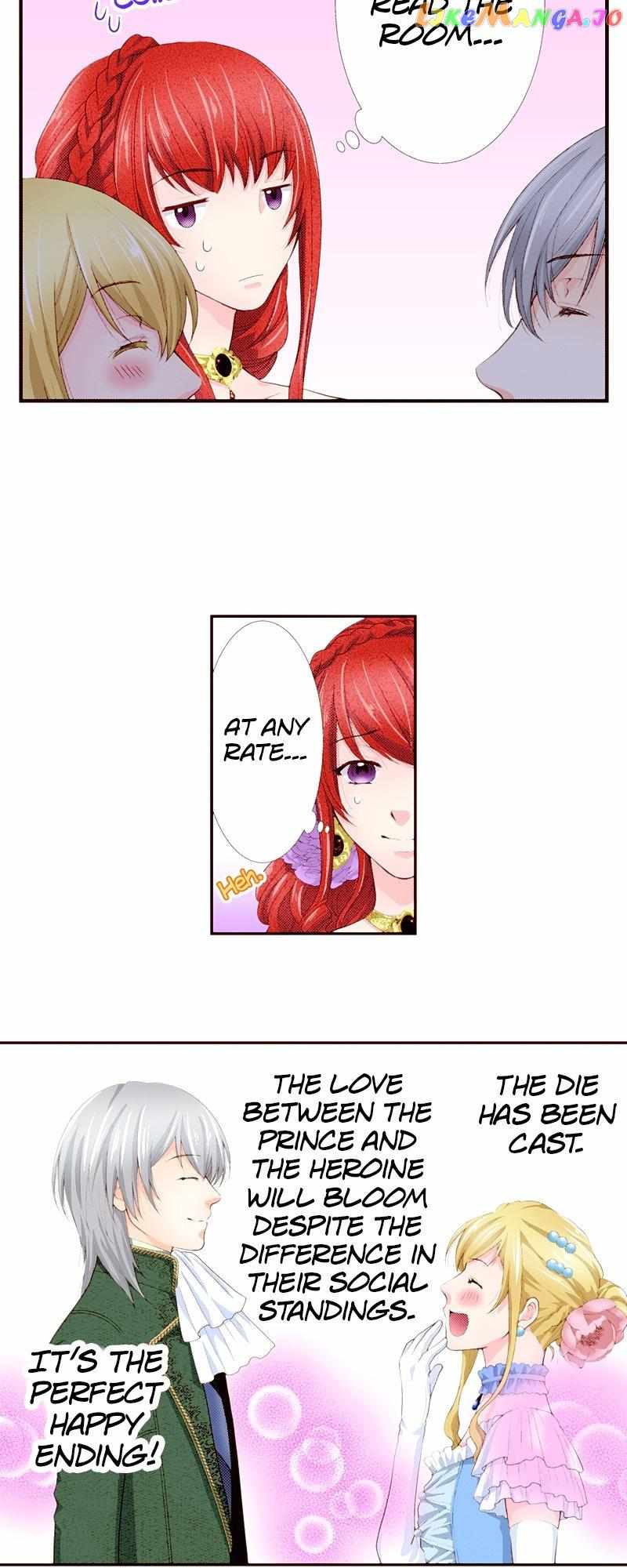 Page 34 of Chapter 39